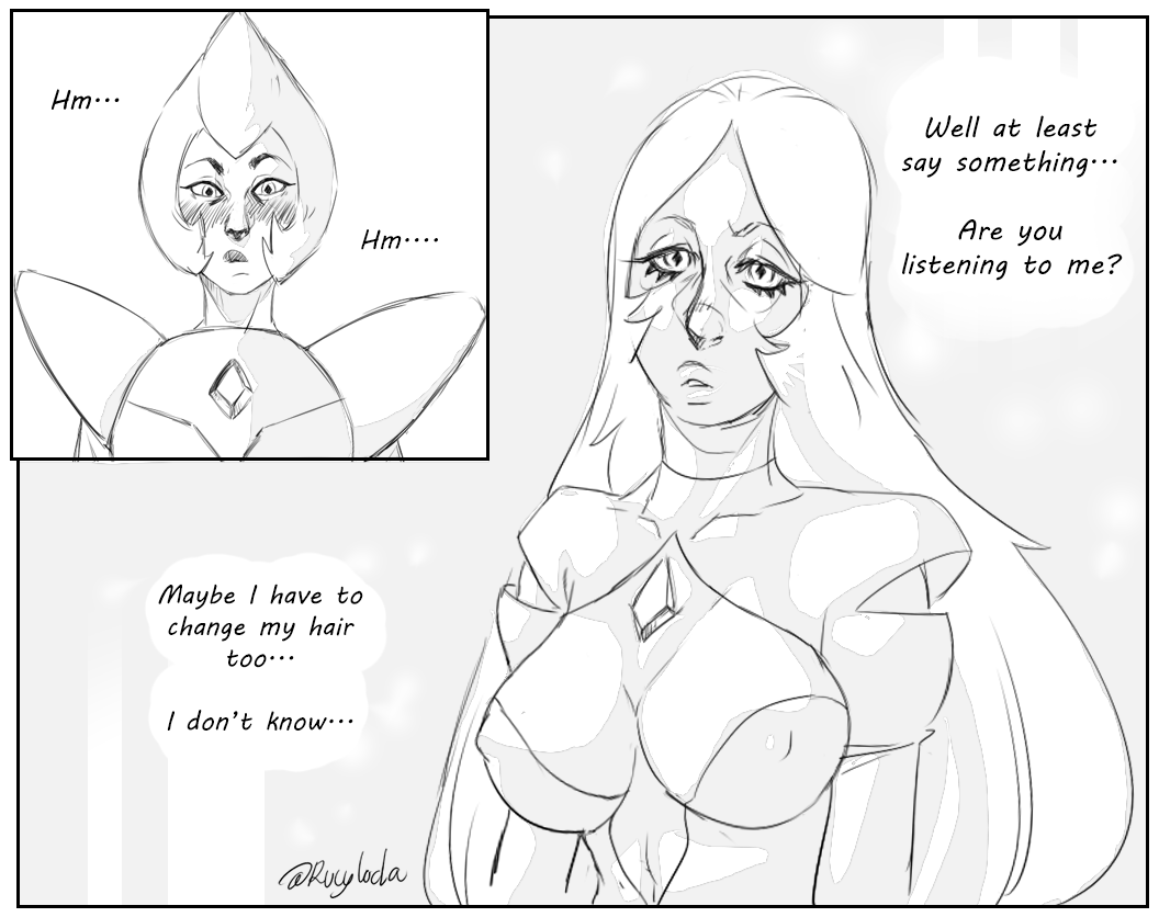 Prisma page 5 full