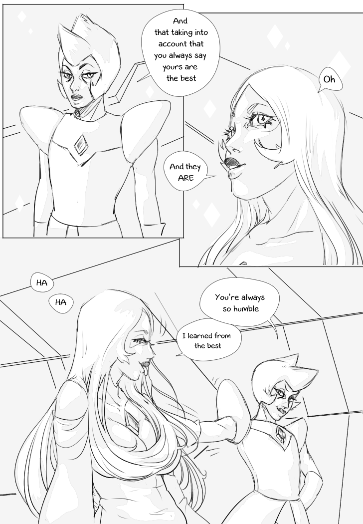 Prisma page 9 full