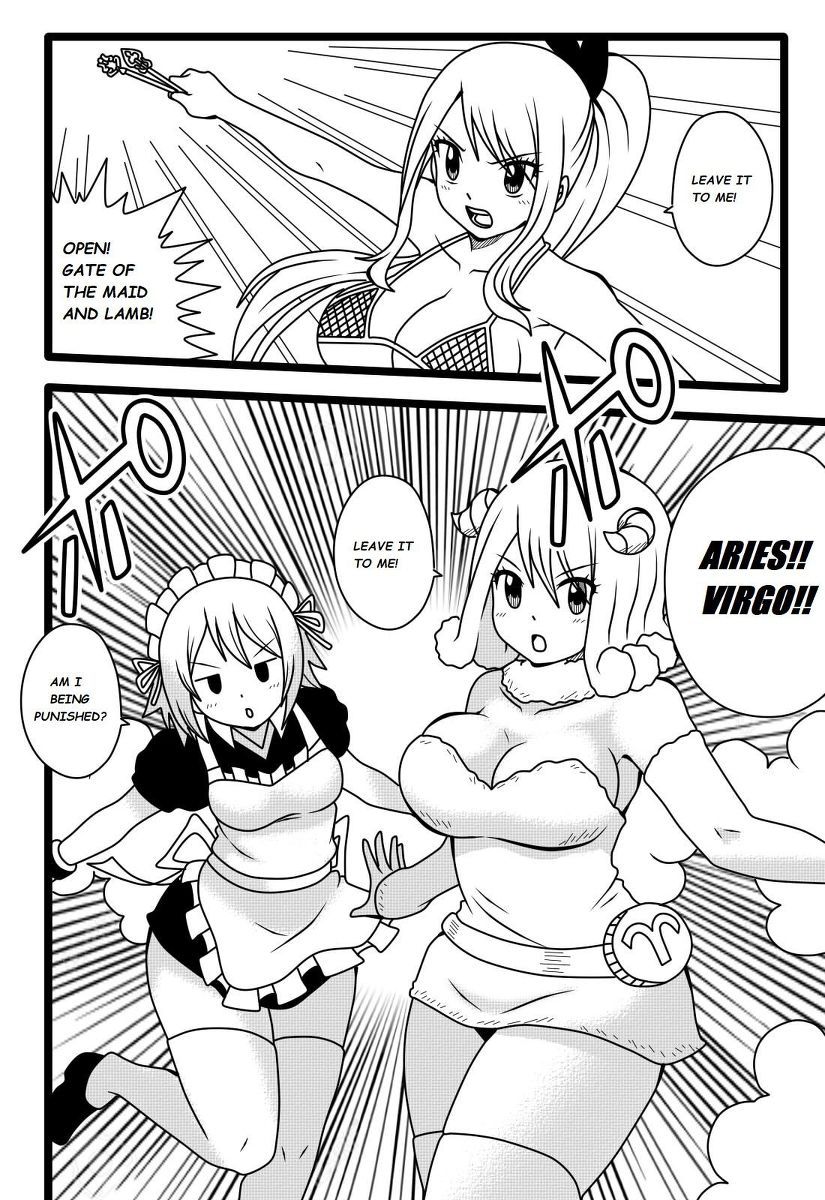 Black Goblin Mist page 11 full