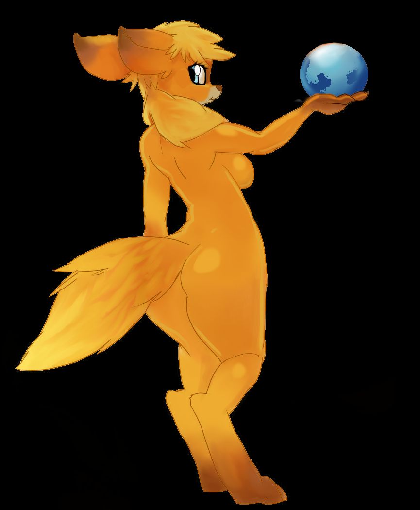 Firefox's Certificate Is Being Updated, That's Why Your Addons Got Disabled page 11 full