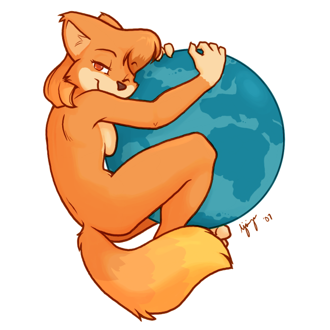 Firefox's Certificate Is Being Updated, That's Why Your Addons Got Disabled page 5 full