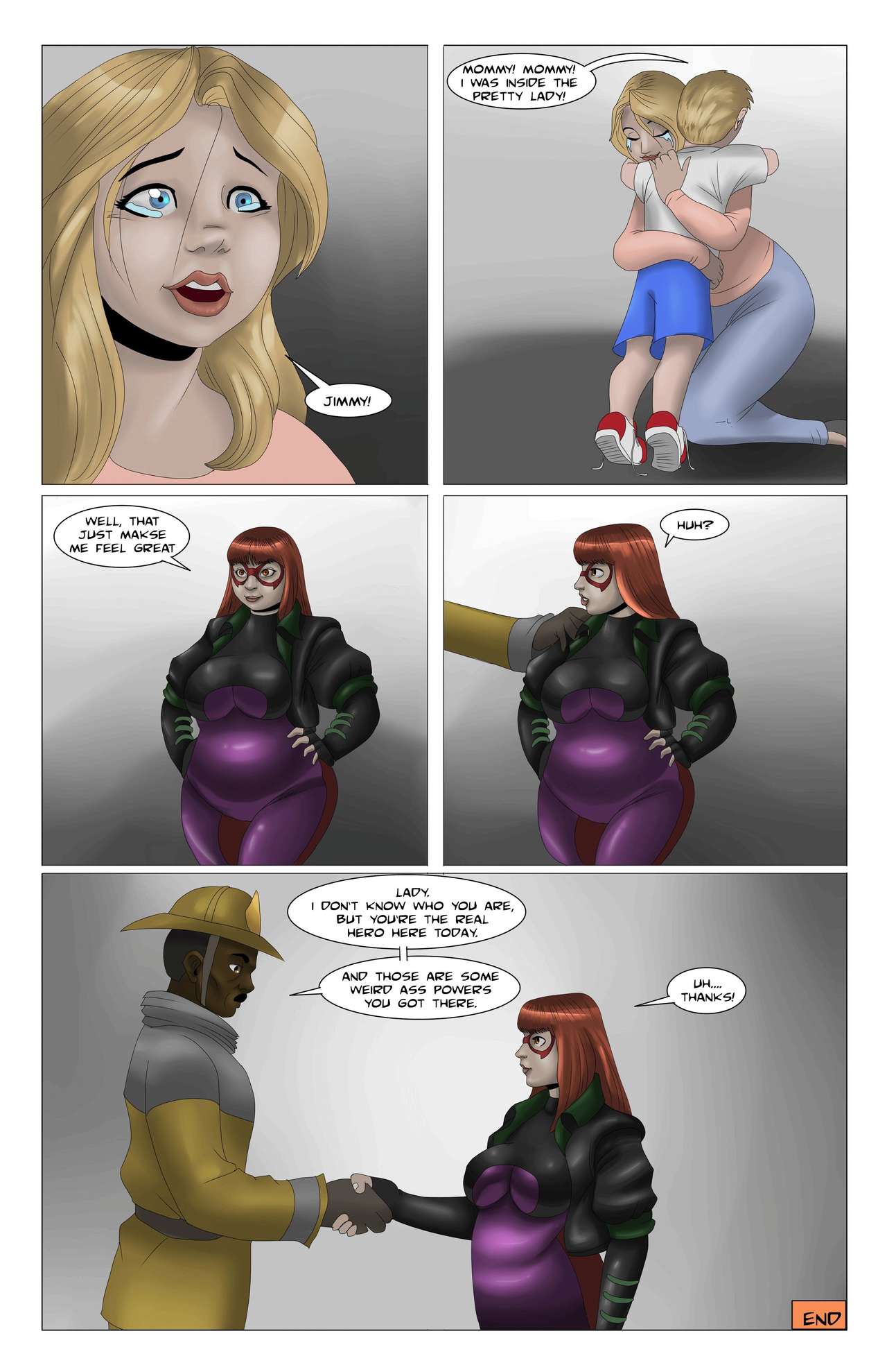 Elasticlaire page 11 full