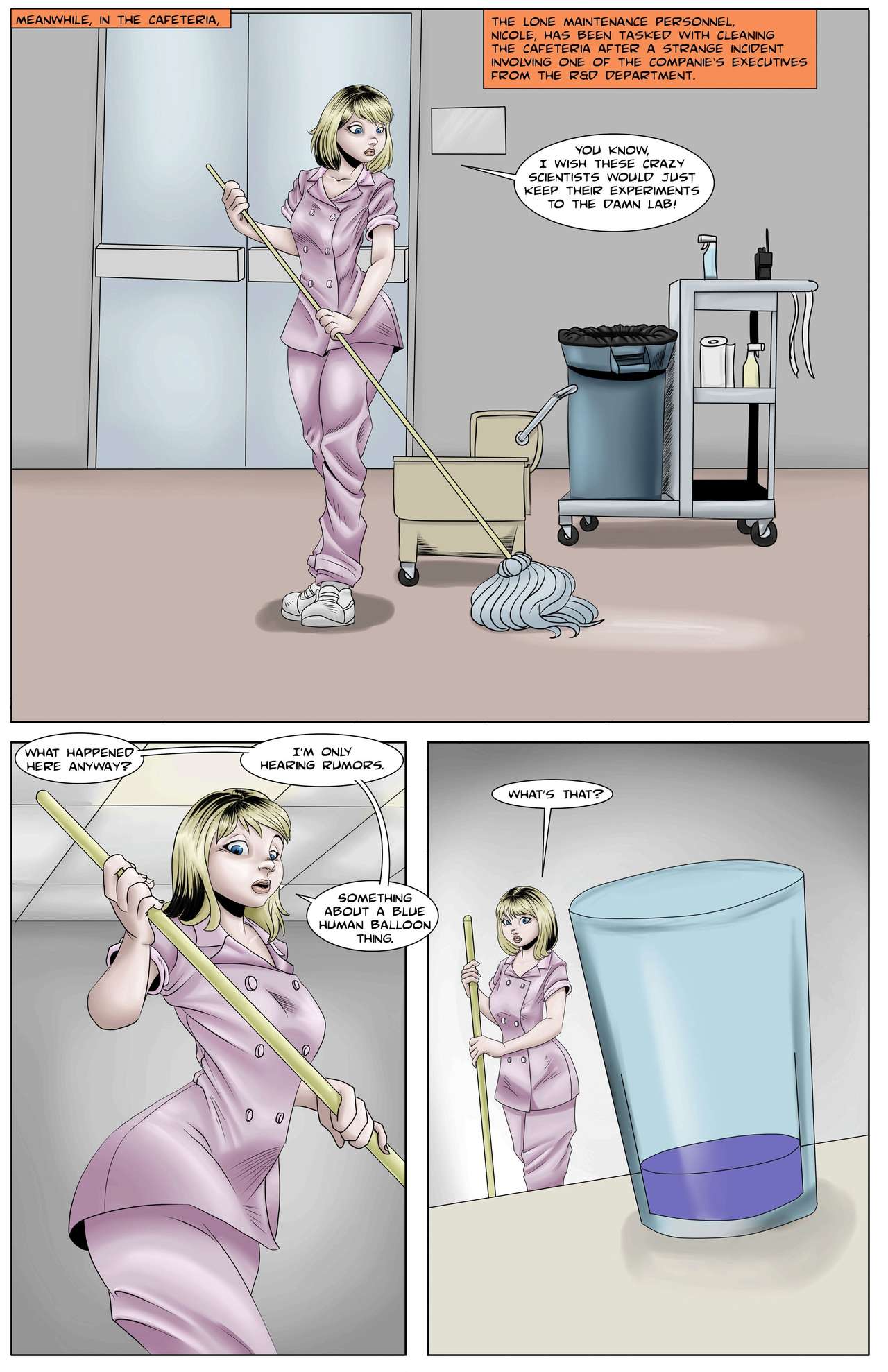 Elasticlaire page 12 full