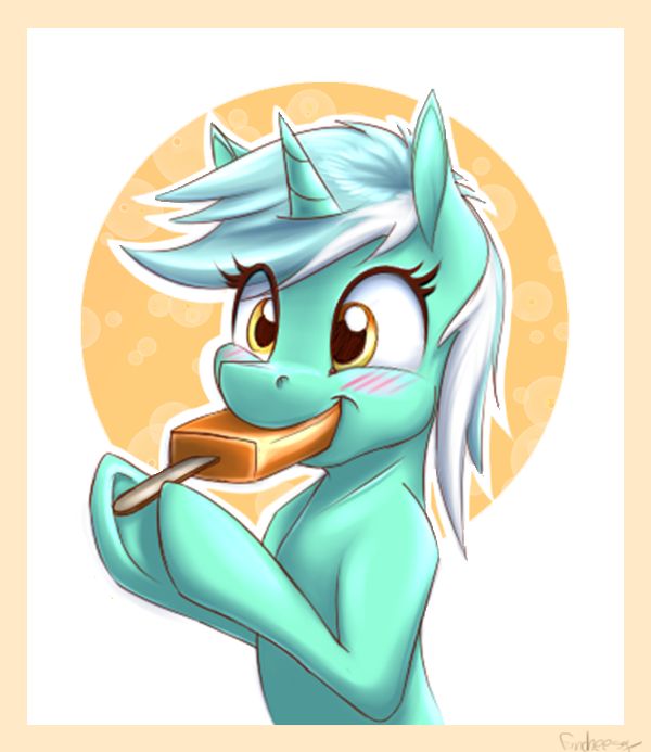 ARTIST FANCHEESY page 9 full