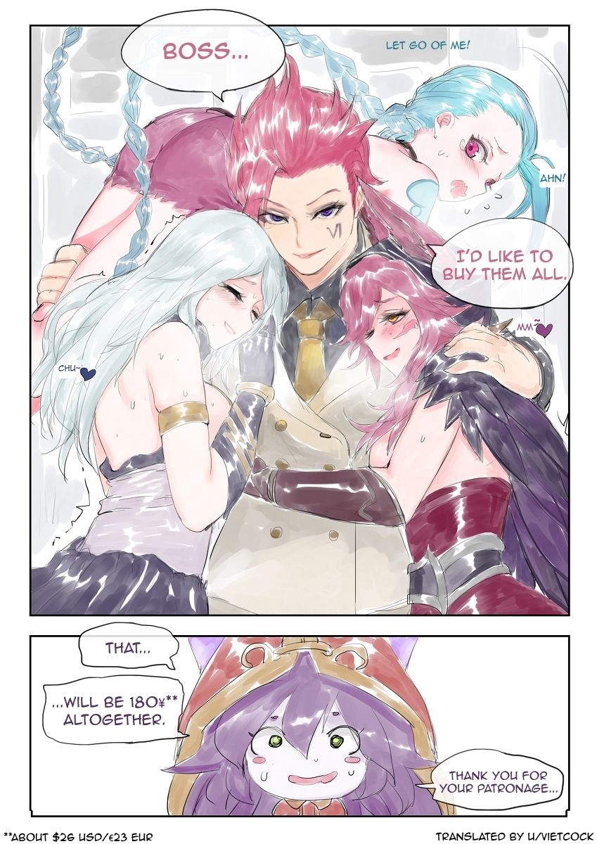 ADC&ACE page 12 full