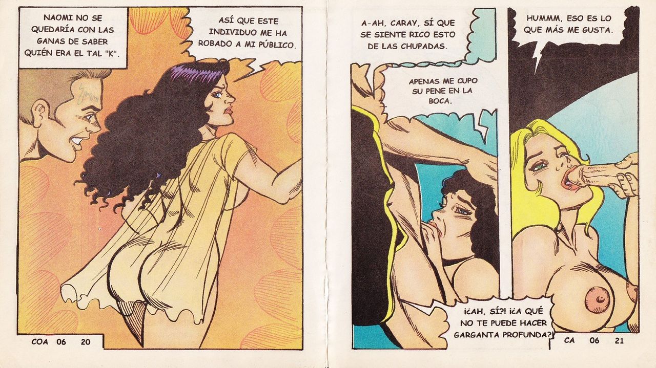 El Consolador Anonimo 0006 page 11 full