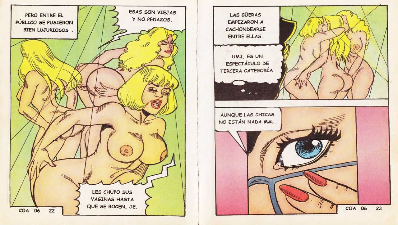 El Consolador Anonimo 0006 page 12 full