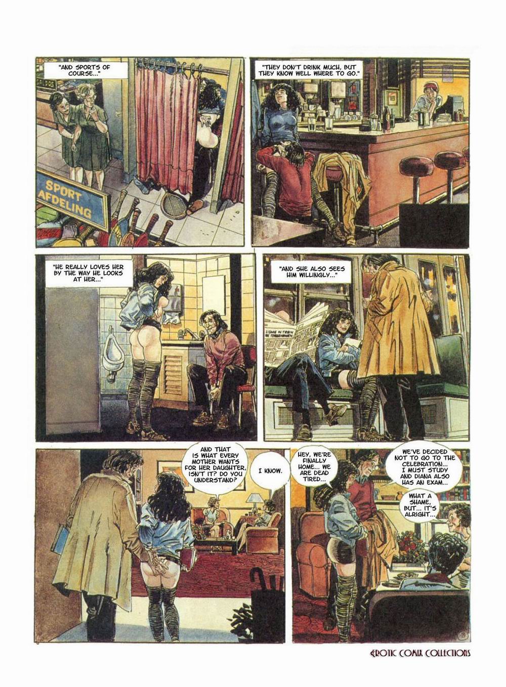 Two Angels page 3 full