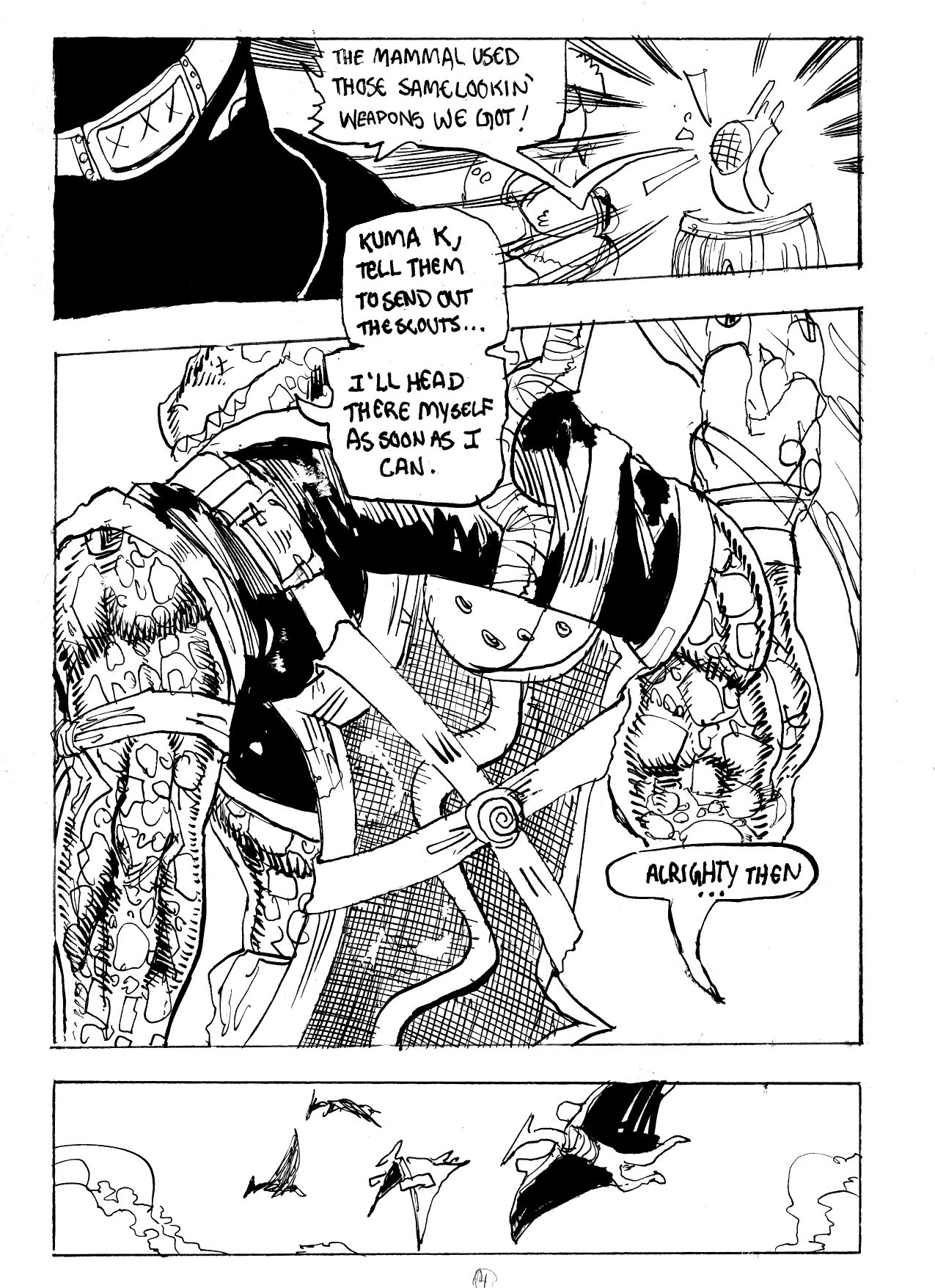 Zero Point Ch. 1-4 page 11 full
