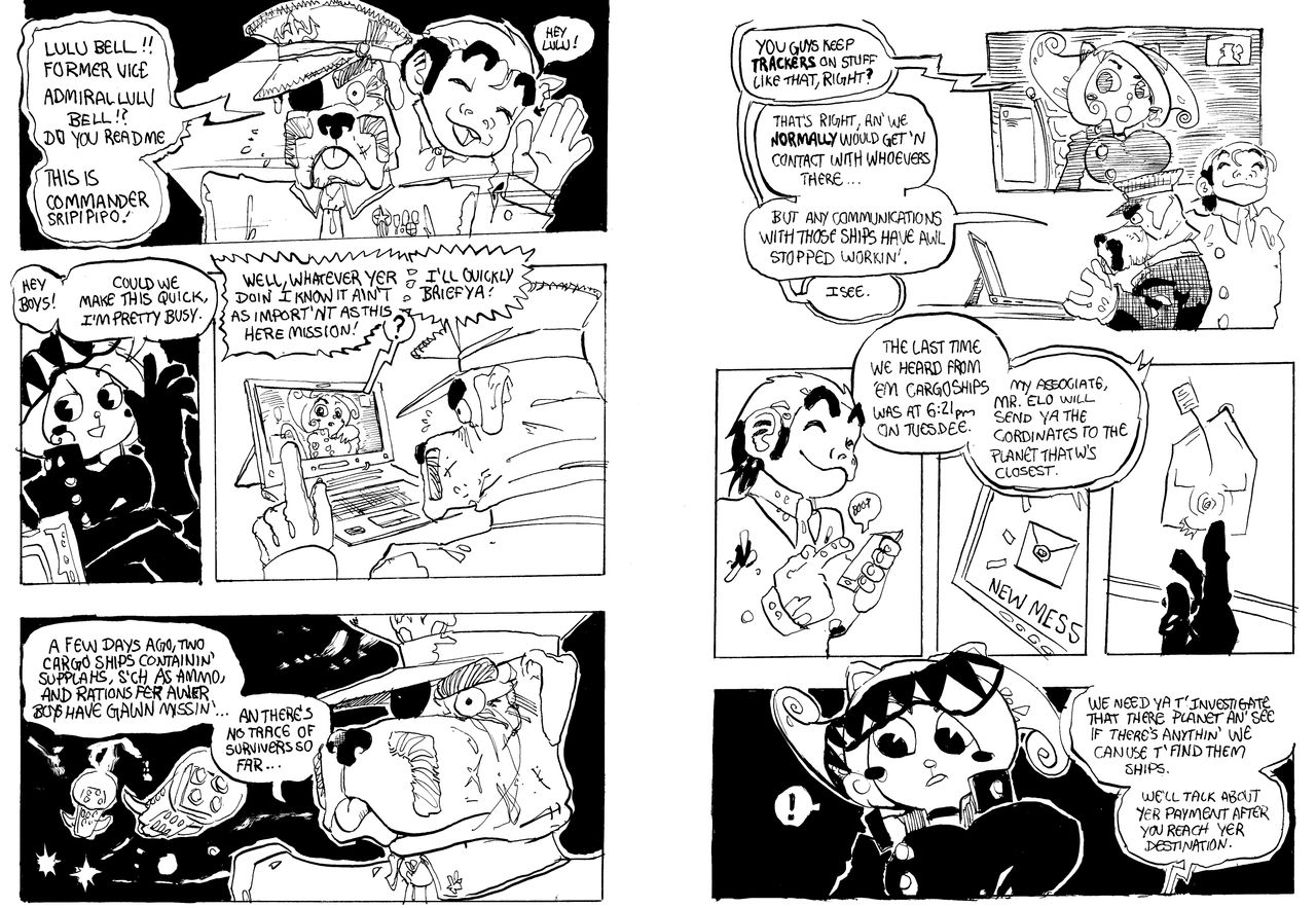 Zero Point Ch. 1-4 page 2 full