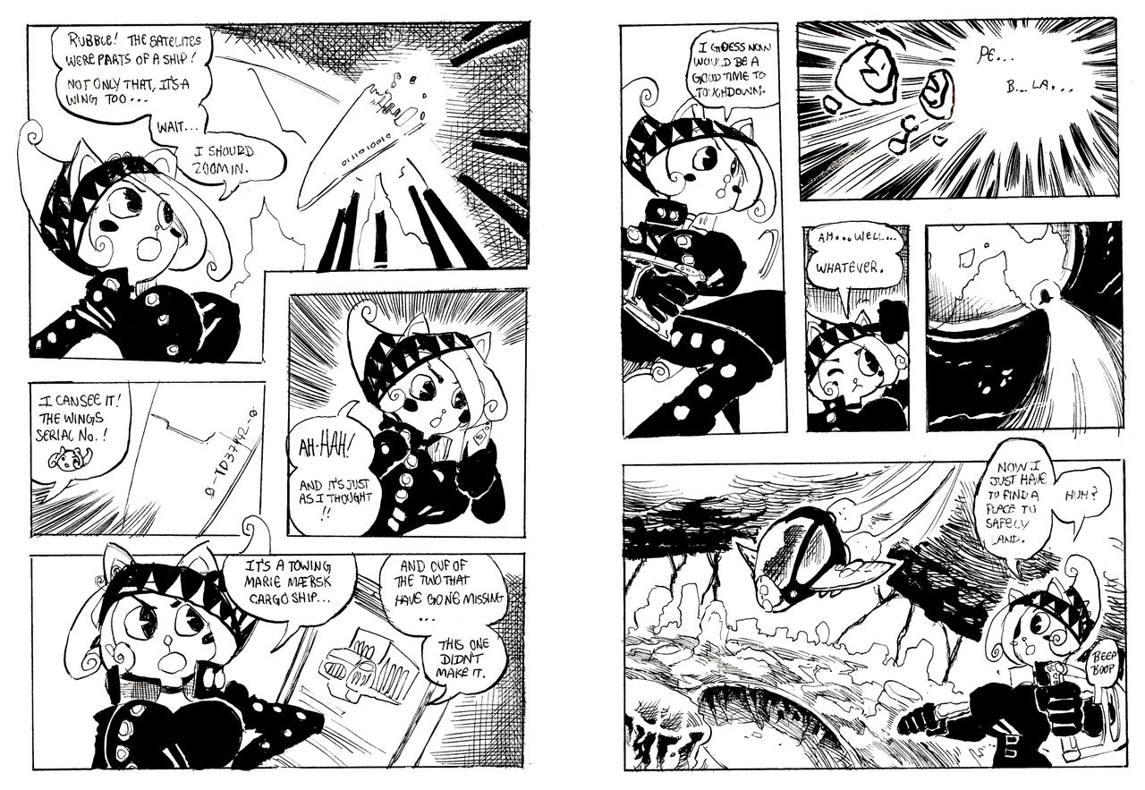 Zero Point Ch. 1-4 page 4 full
