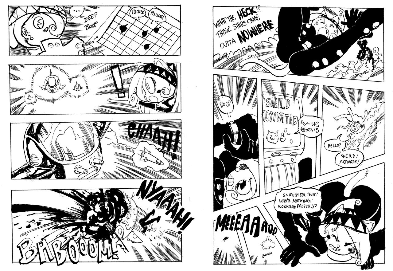 Zero Point Ch. 1-4 page 5 full