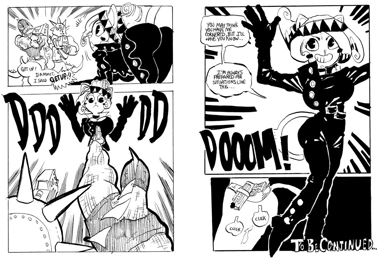 Zero Point Ch. 1-4 page 6 full