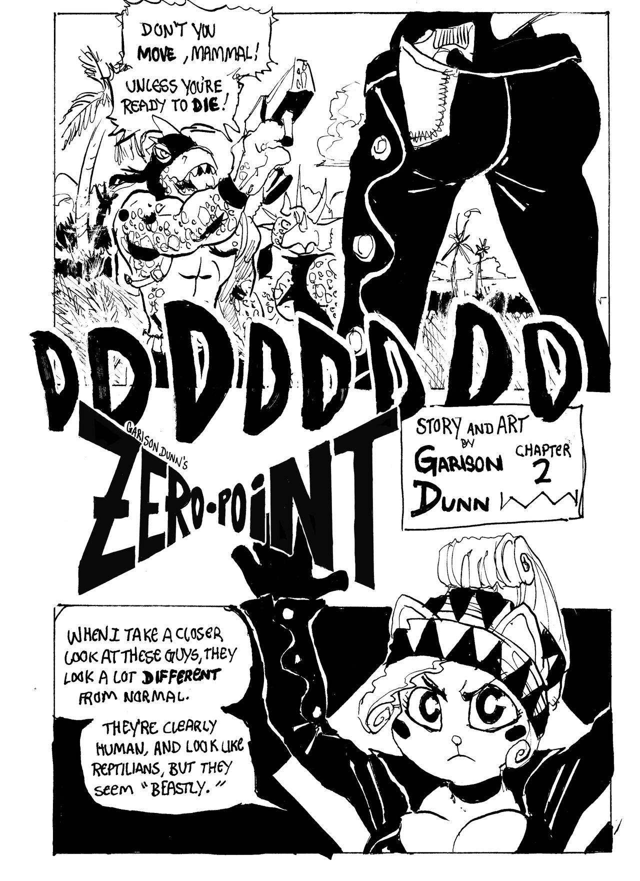 Zero Point Ch. 1-4 page 8 full