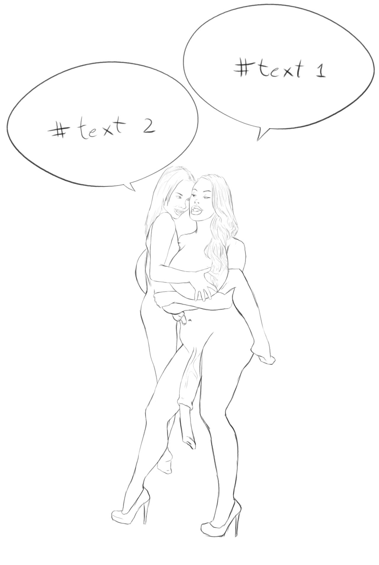 Vored page 1 full