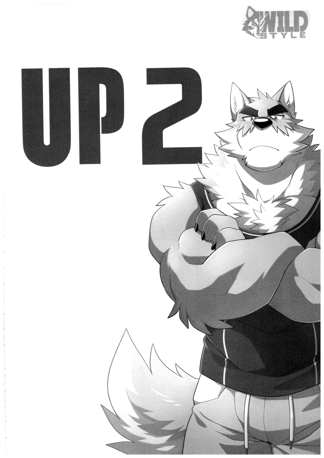 SIGN UP 2  | Регистрация 2 page 7 full