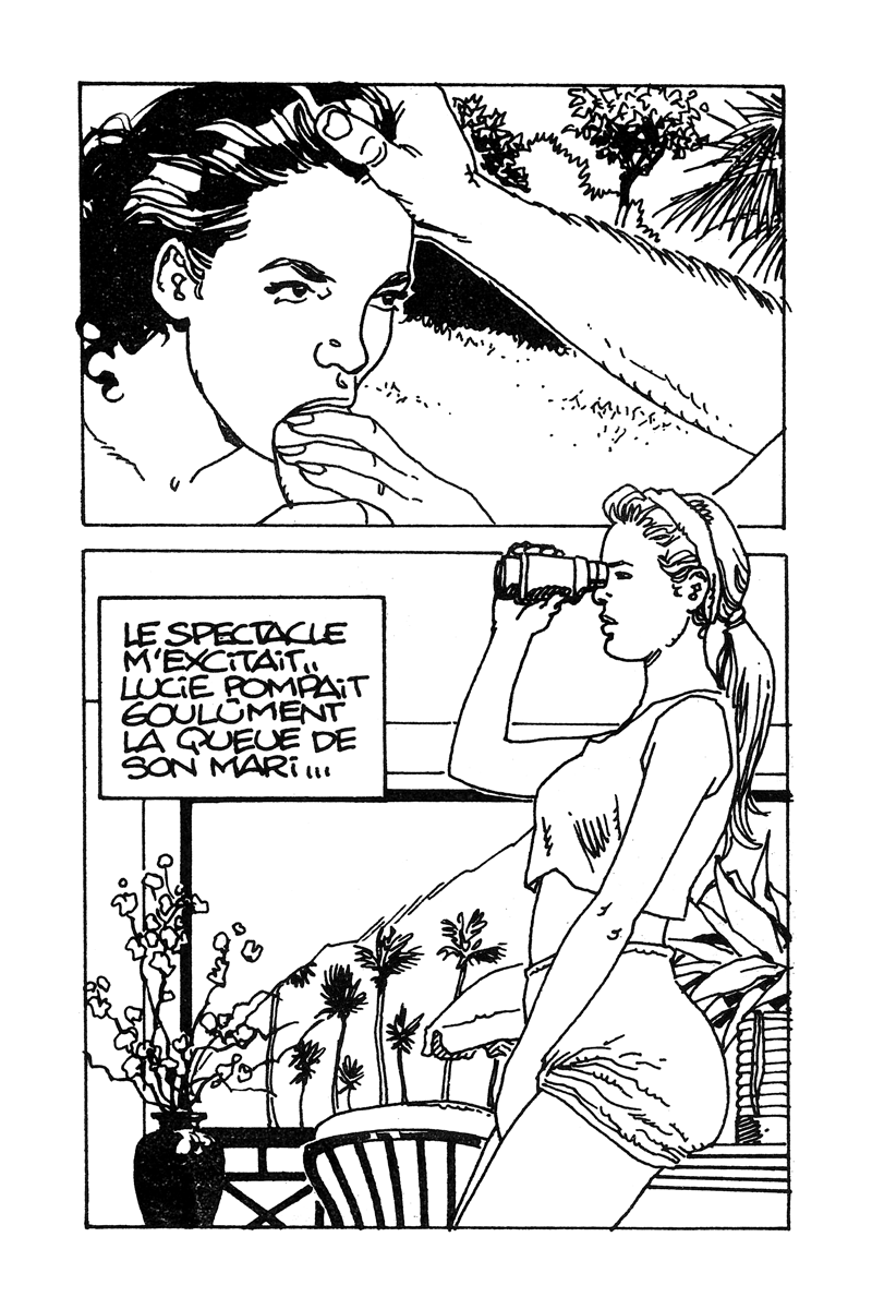 Le jouet French page 11 full