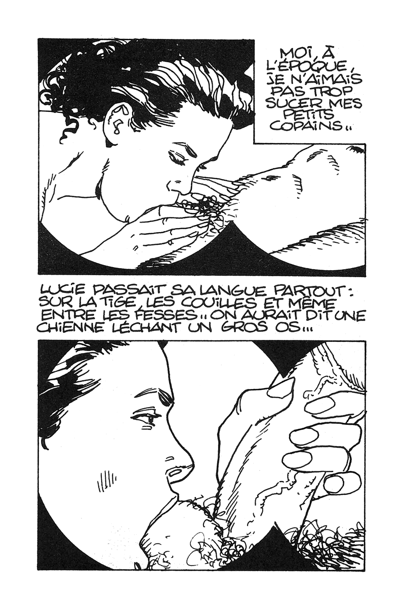 Le jouet French page 12 full