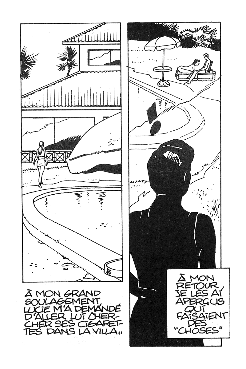 Le jouet French page 8 full