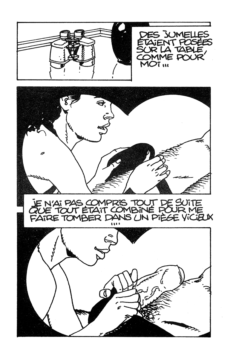 Le jouet French page 9 full
