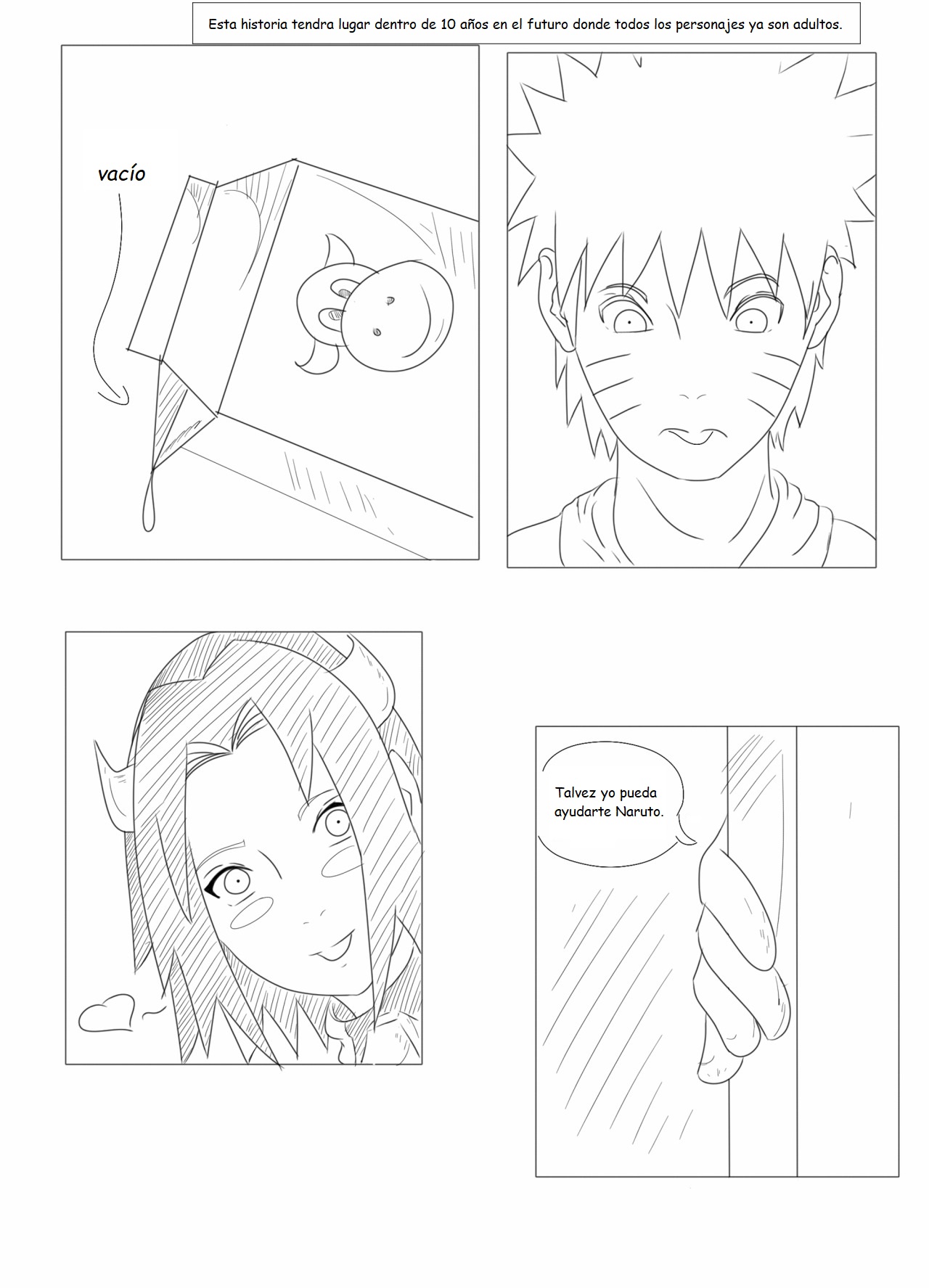 Artist: Gofenix/Dragonicxs page 12 full