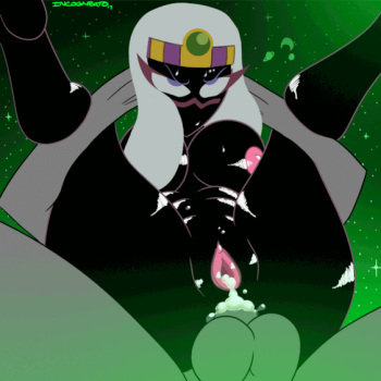 [rule34.xxx] incogneato cover