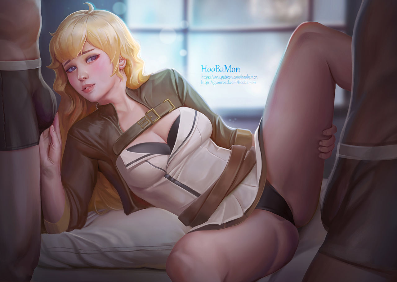 Artist Galleries ::: Hoobamon page 1 full