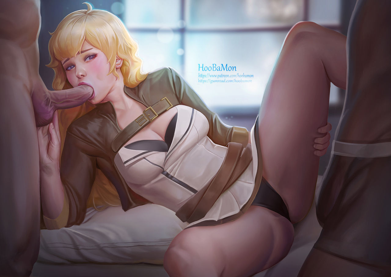 Artist Galleries ::: Hoobamon page 2 full