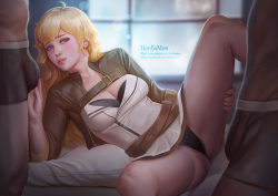 Artist Galleries ::: Hoobamon