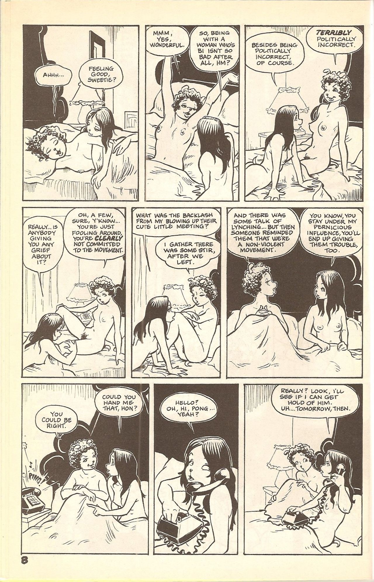 Omaha no. 17 page 10 full