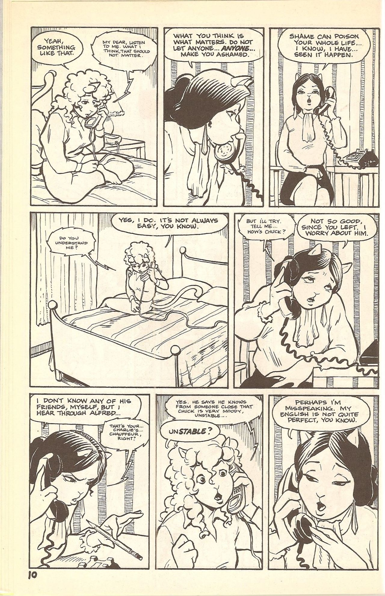 Omaha no. 17 page 12 full