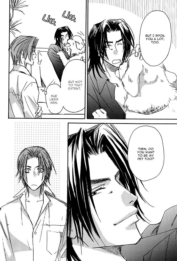 PET page 8 full