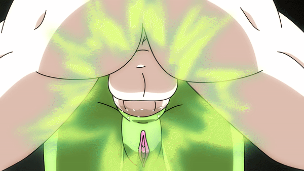 Cheelai vs Broly page 11 full
