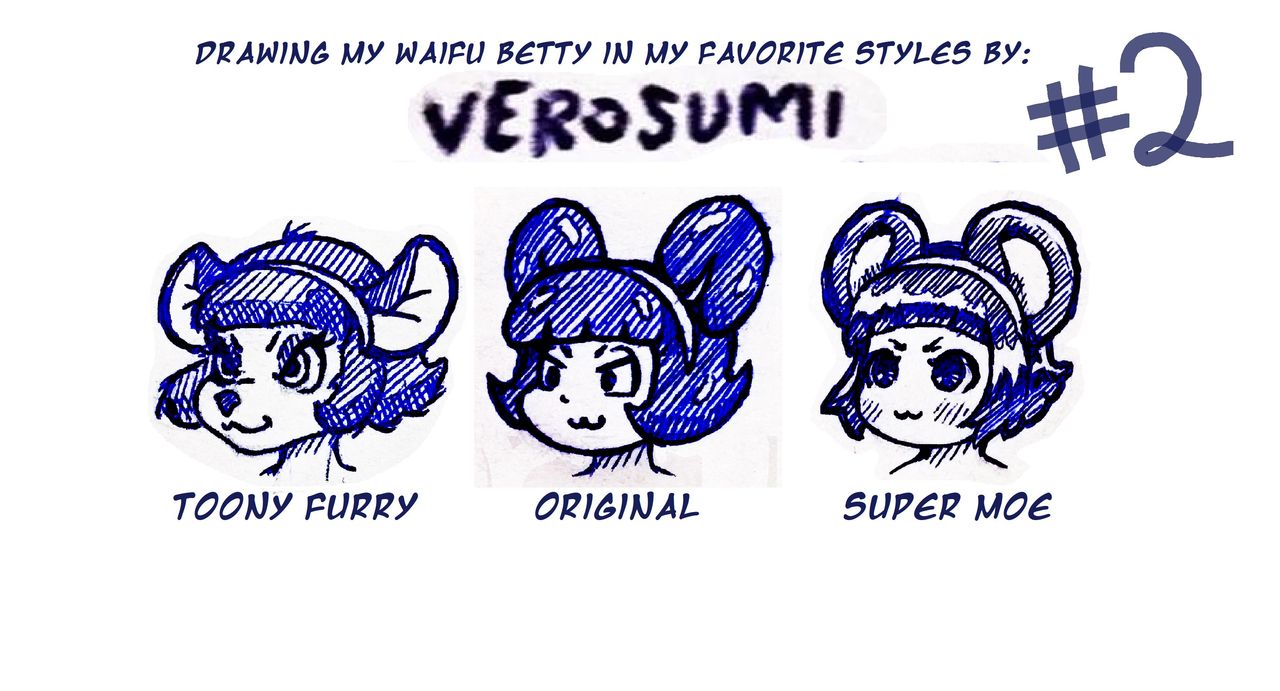 VeroSumi page 10 full