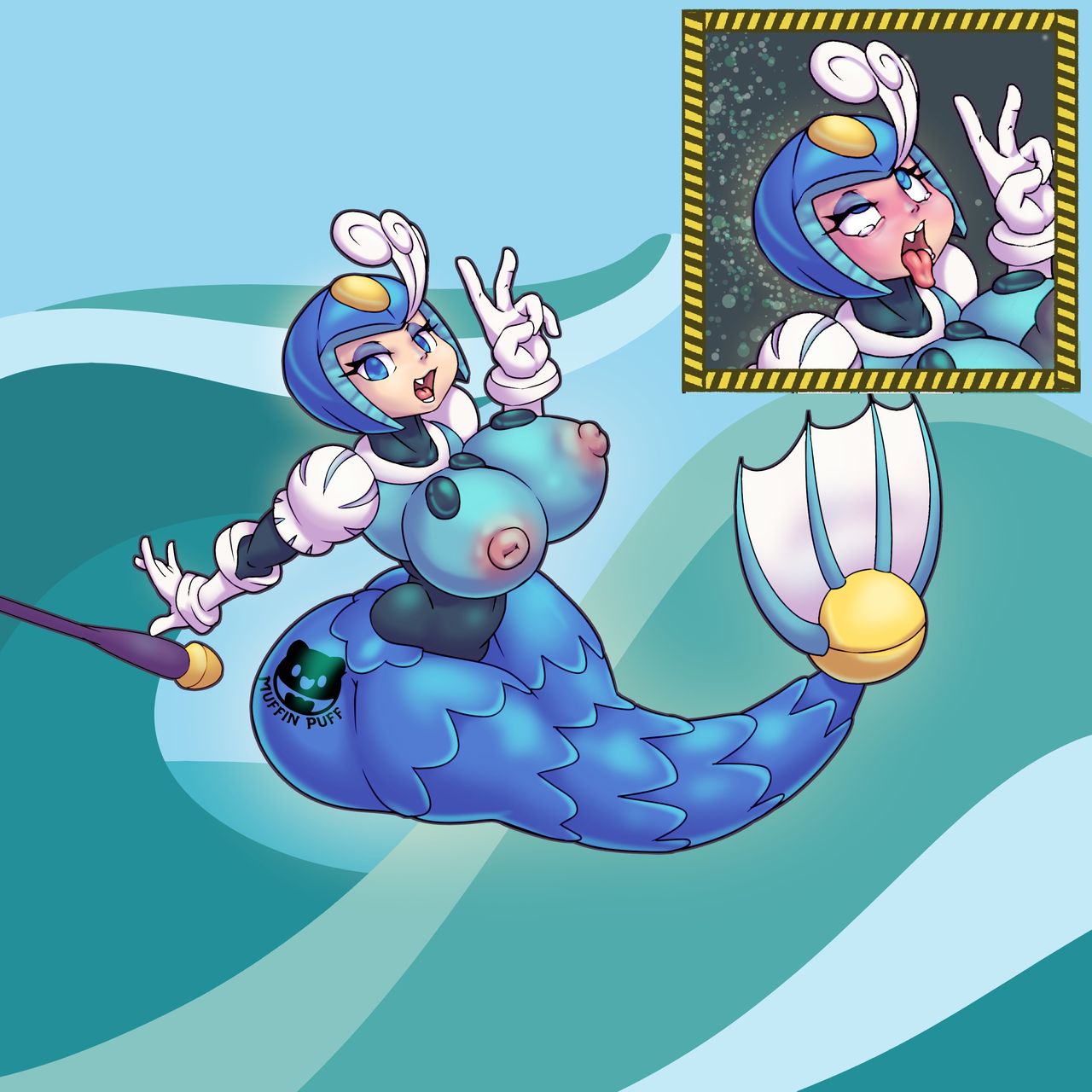 VeroSumi page 3 full
