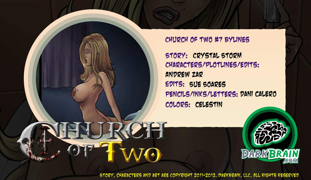 Church of Two 07 page 2 full