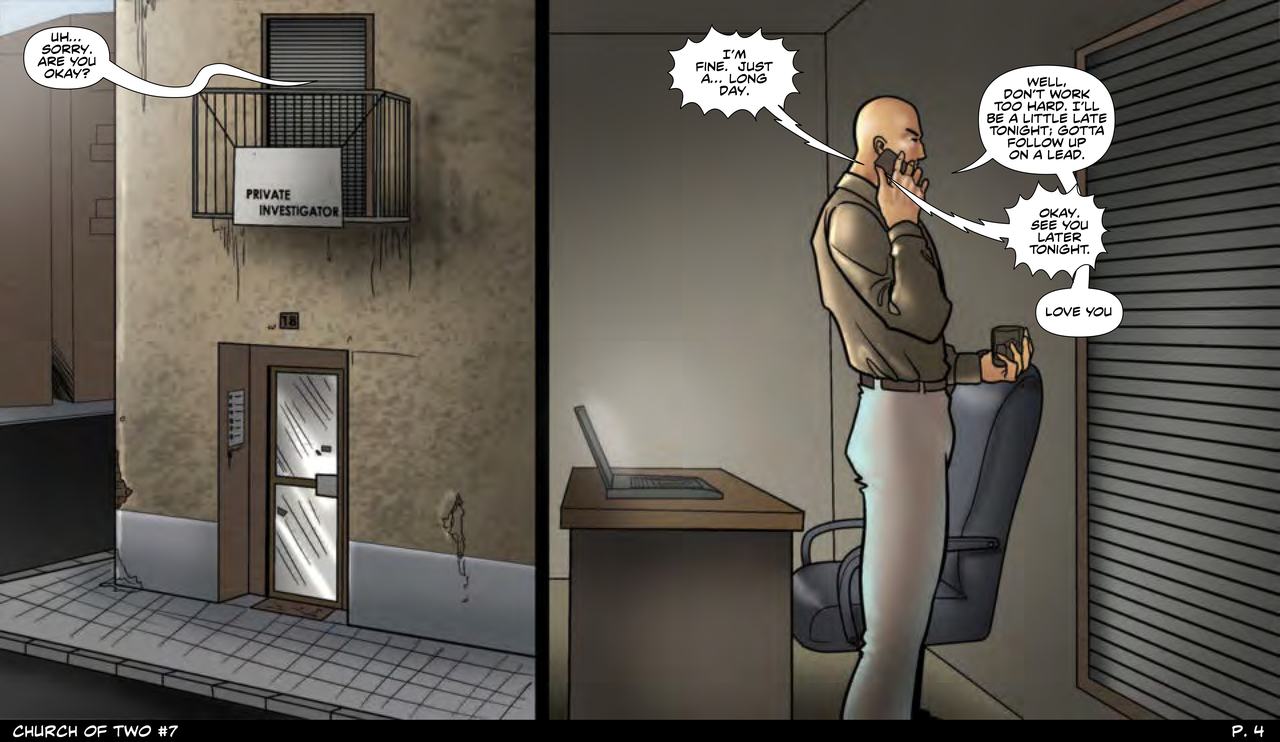Church of Two 07 page 6 full