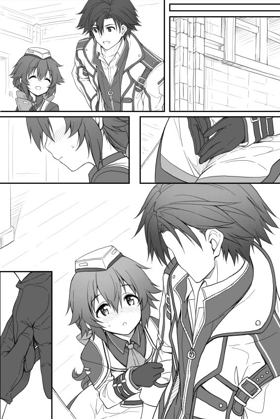 Mudai page 4 full