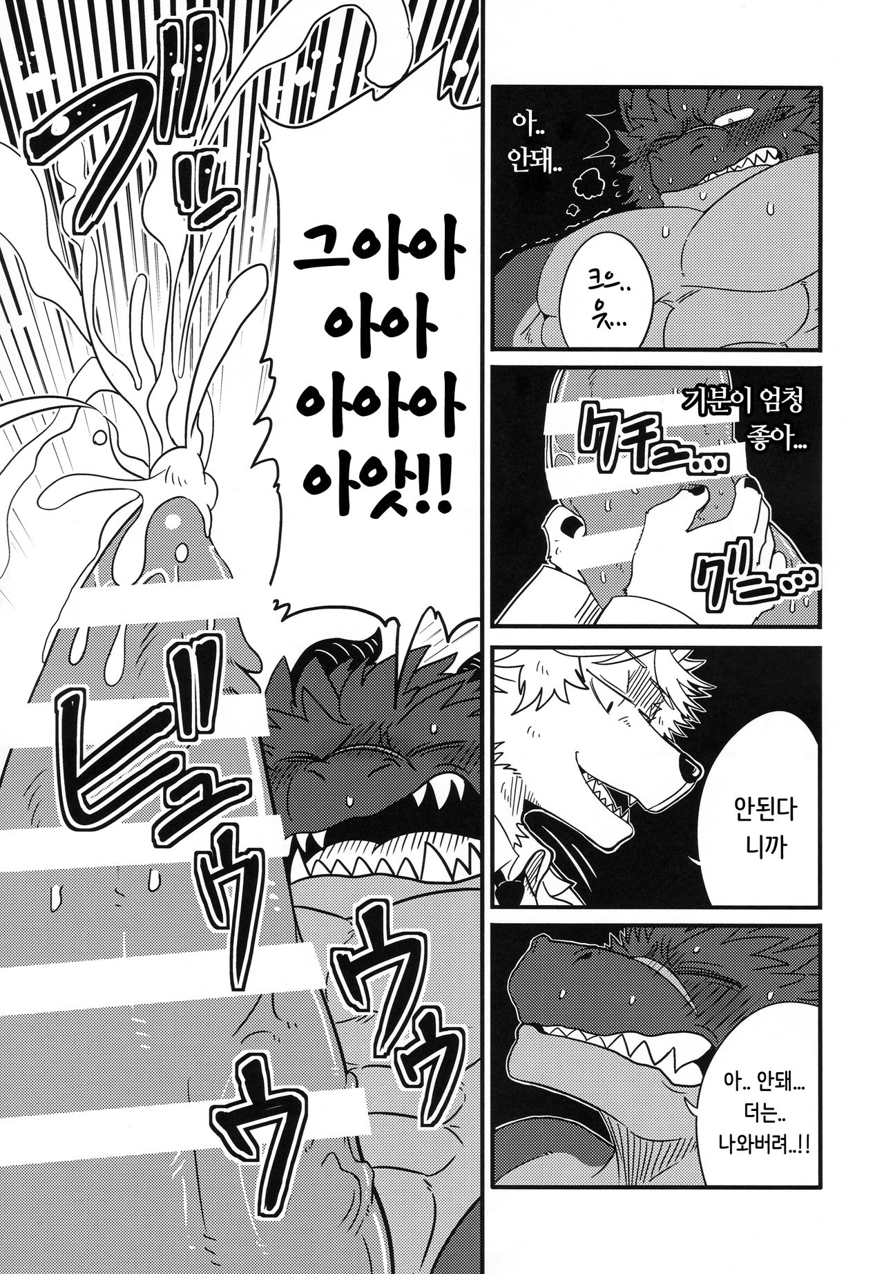Kimi wa Boku no Marmot | You are My Experimental Dragon page 12 full