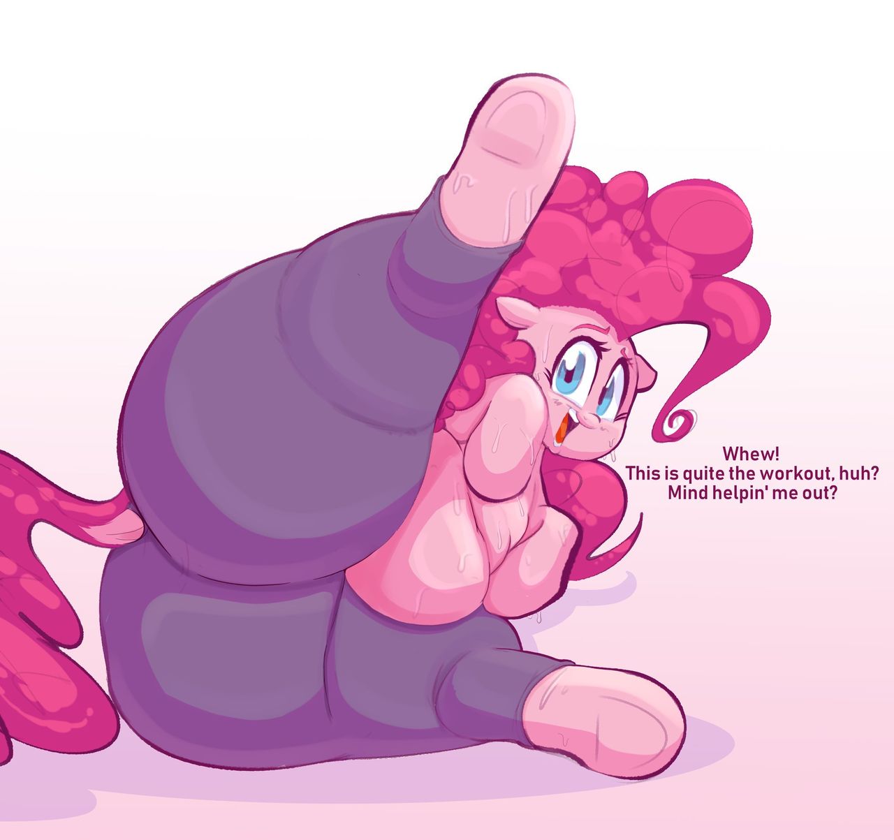 Artist - Hattsy | @hattpone page 12 full
