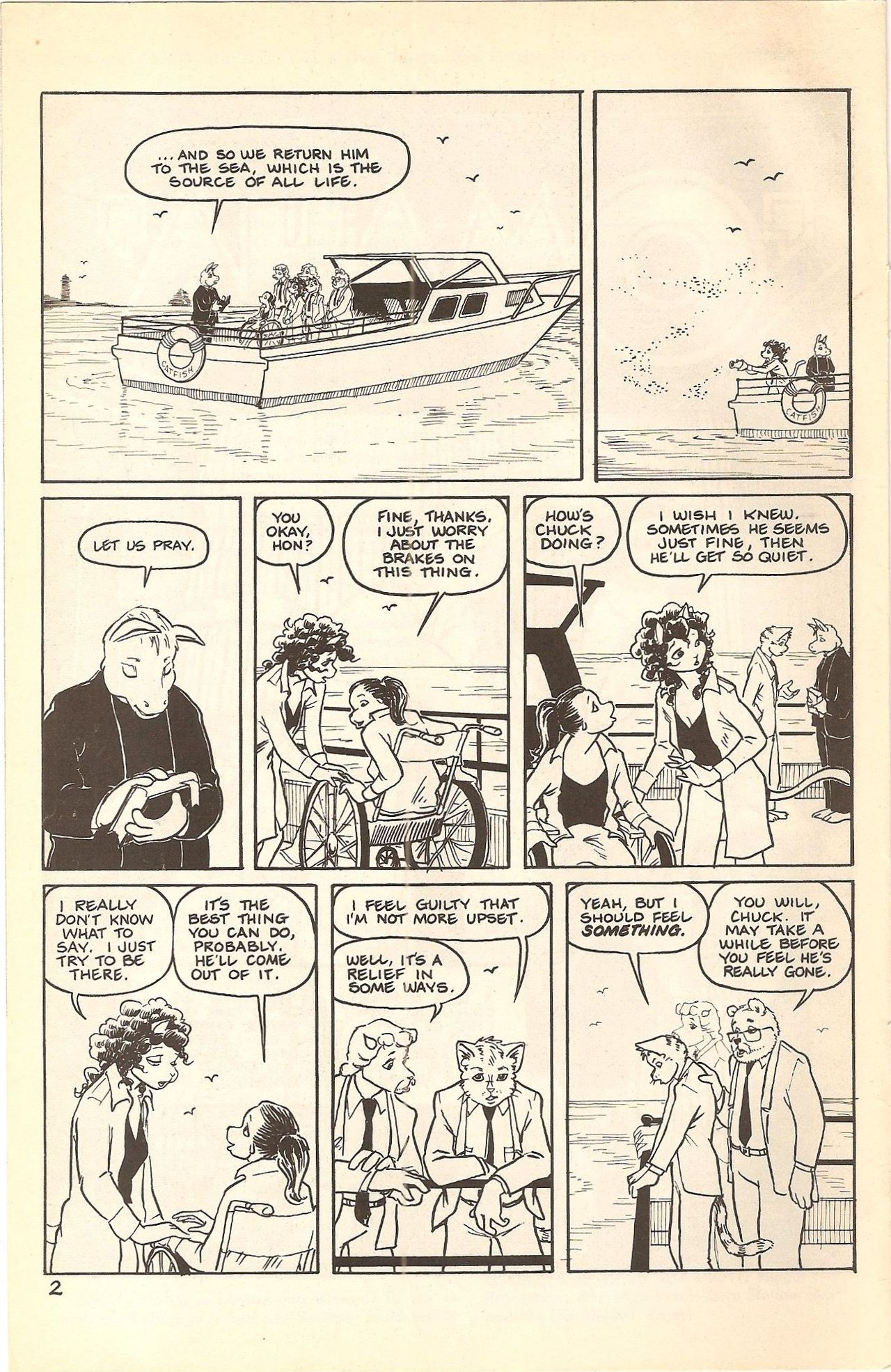 Omaha no. 5 page 4 full