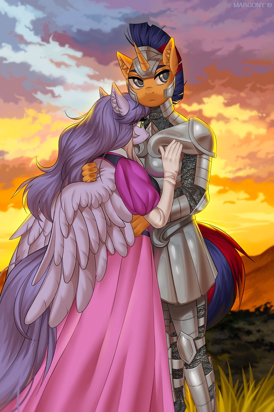 oc_mariah wolves - Tags - DerpEABooru - My Little Pony_ Friendship is Magic Imageboard page 4 full