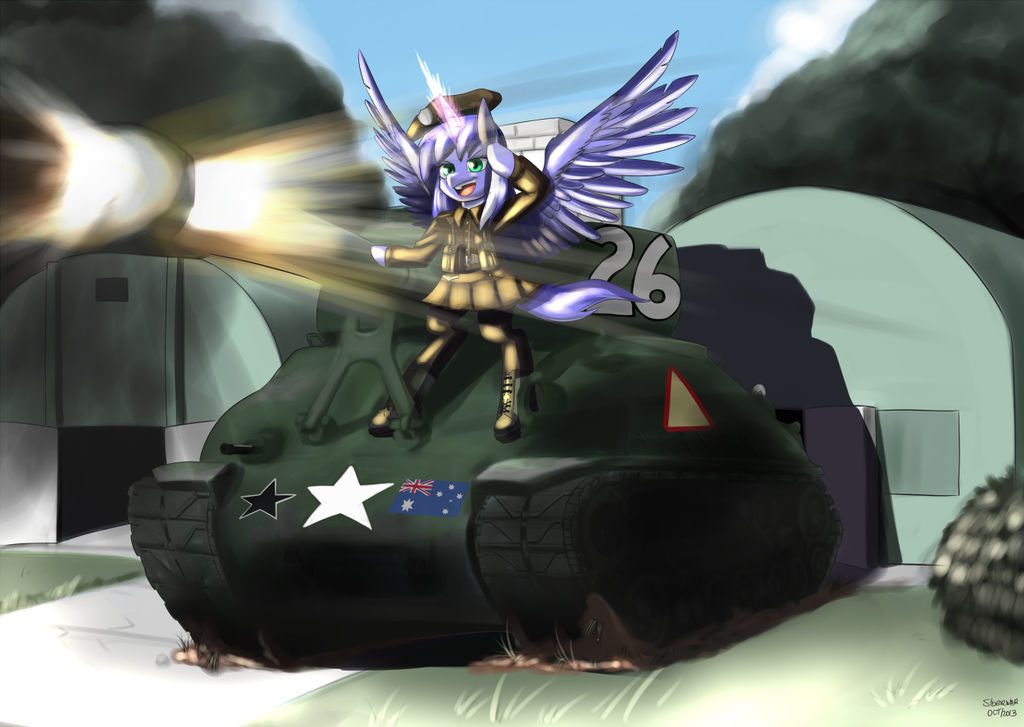 oc_mariah wolves - Tags - DerpEABooru - My Little Pony_ Friendship is Magic Imageboard page 6 full