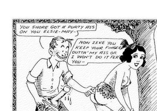 She Will Be Coming Around the Mountain page 6 full
