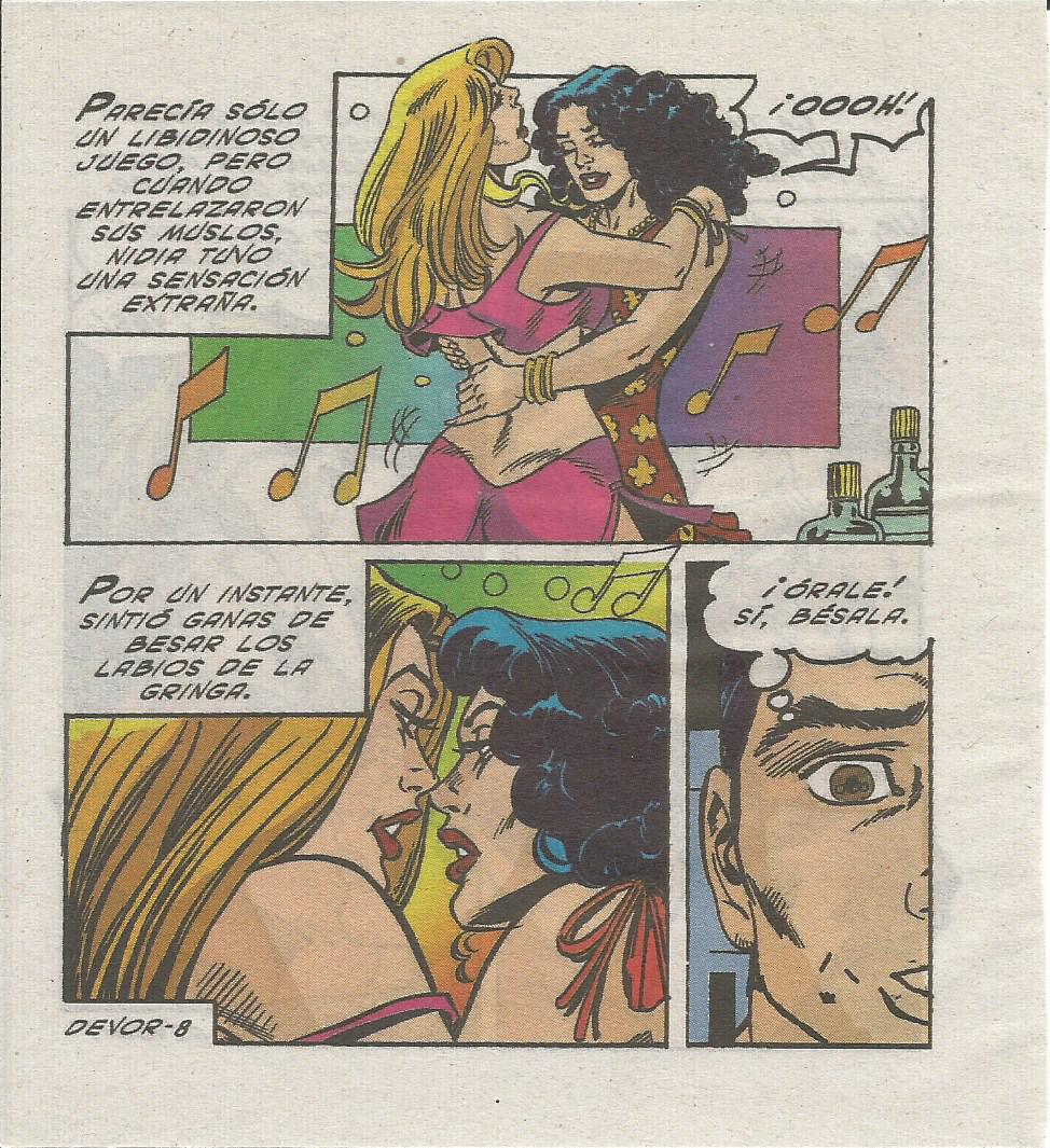 Devorame otra Vez 0291 page 9 full
