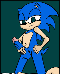 PervSonic & SlutCream