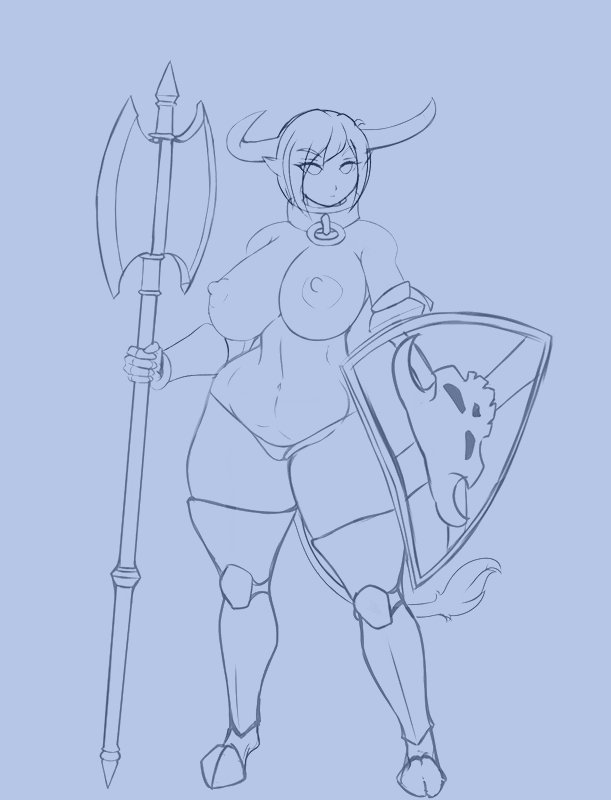 Rule 34 _ jessica_elwood page 11 full