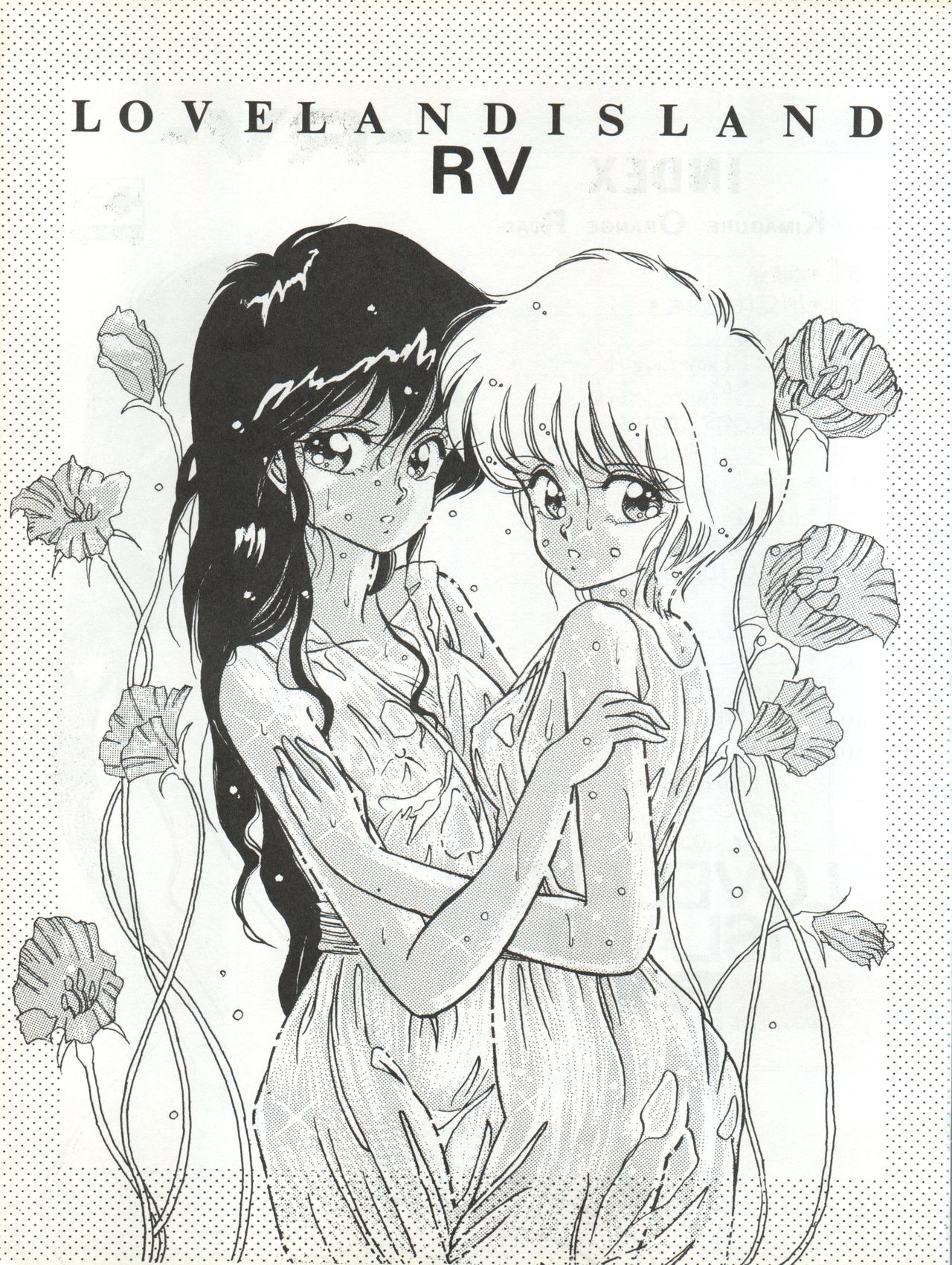 LOVELAND ISLAND RV page 3 full
