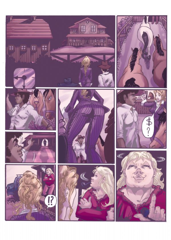 Liza 1 page 10 full