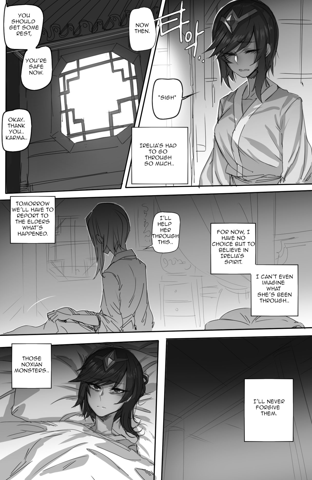 For the Noxus page 4 full